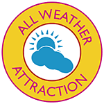 All Weather Attraction