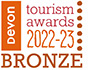Visit Devon 3
