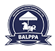 Visit Balppa