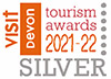 Visit Devon 2