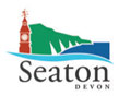 Seaton