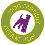 Dog Friendly Attraction