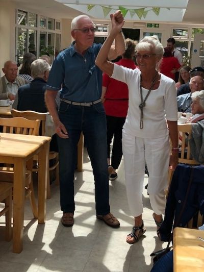 Memory Tram Seaton Tramway