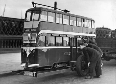westminsterbridge_london_1949