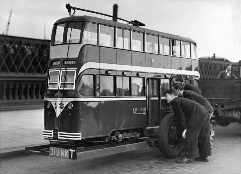westminsterbridge_london_1949
