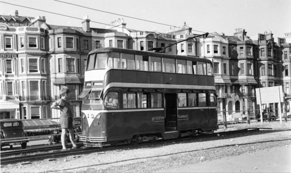 st_leonards_1951