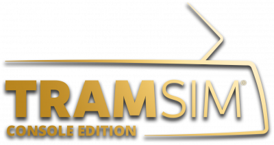 Tram Sim Logo