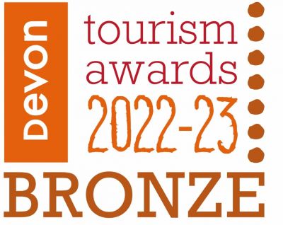 Accessible and Inclusive tourism Bronze