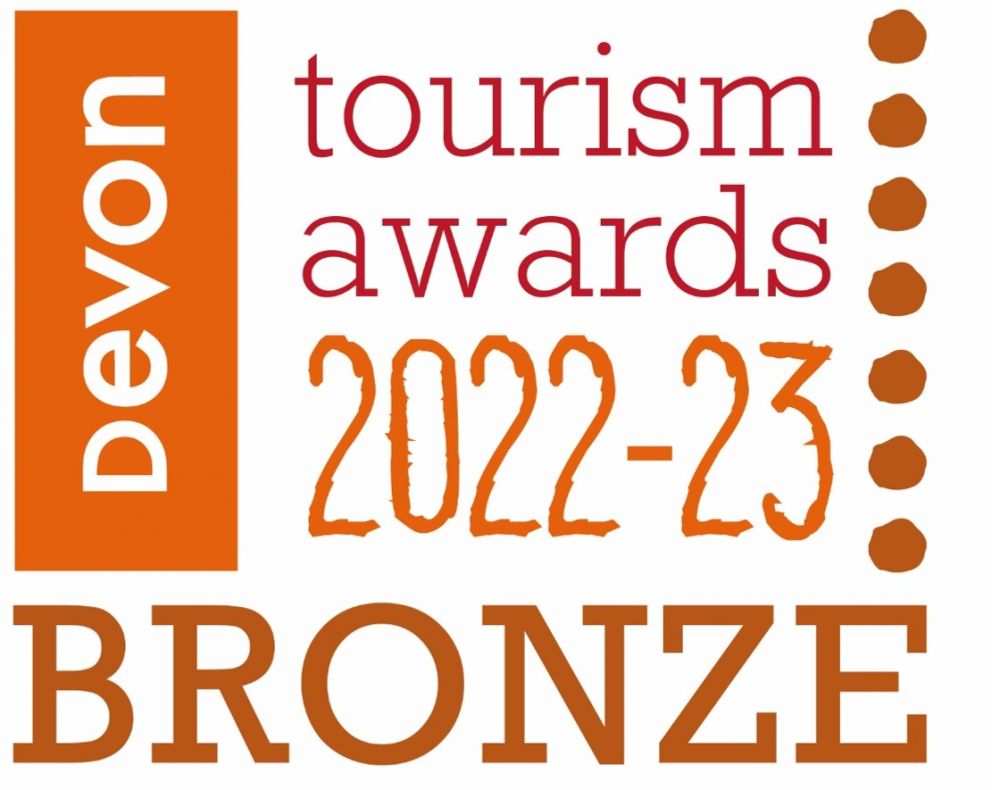 Accessible and Inclusive tourism Bronze