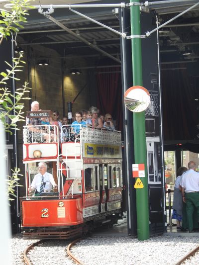 Children of Chernobyl