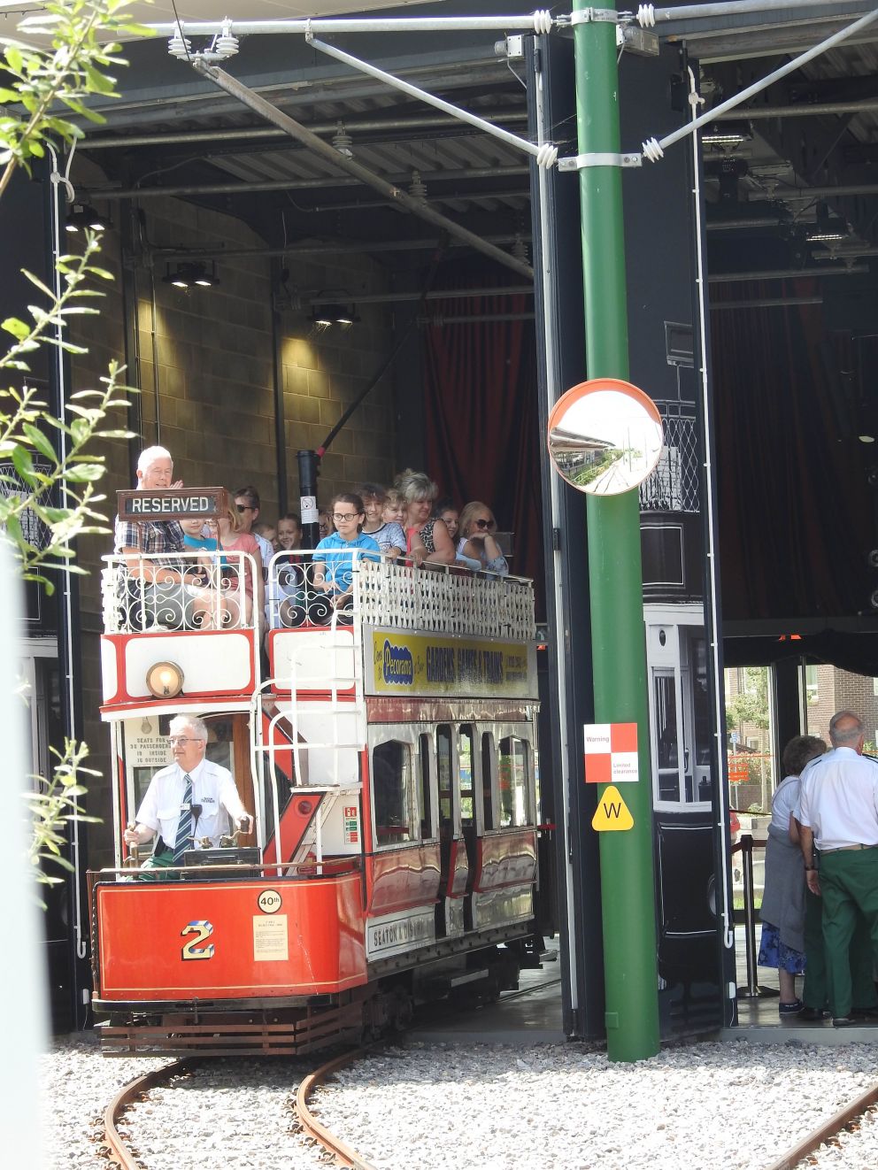 Children of Chernobyl